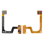 Motorola Moto G8 Plus Proximity Sensor AM Plus
