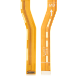 Motorola Moto G8 Plus Mainboard Flex AM Plus