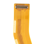 Motorola Moto G8 Plus Mainboard Flex AM Plus