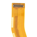 Motorola Moto G8 Plus Mainboard Flex AM Plus