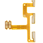 Motorola Moto G8 Plus Volume / Power Flex AM Plus