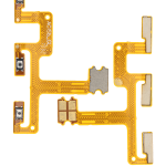 Motorola Moto G8 Plus Volume / Power Flex AM Plus