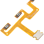 Motorola Moto G8 Plus Volume / Power Flex AM Plus