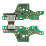 Motorola Moto G8 Plus Charging Board OEM-Equivalent