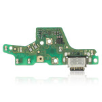 Motorola Moto G8 Plus Charging Board OEM-Equivalent