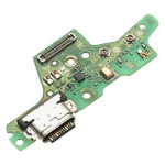 Motorola Moto G8 Plus Charging Board OEM-Equivalent