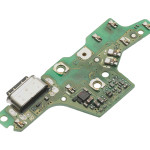 Motorola Moto G8 Plus Charging Board OEM-Equivalent