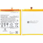 Motorola Moto G8 Plus Battery (KD40) AM Plus