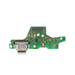 Motorola Moto G8 Plus Charging Board OEM-Equivalent