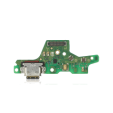 Motorola Moto G8 Plus Charging Board OEM-Equivalent