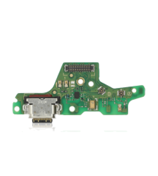 Motorola Moto G8 Plus Charging Board OEM-Equivalent