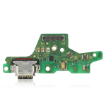Motorola Moto G8 Plus Charging Board OEM-Equivalent