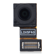 Motorola Moto G8 Plus Front Camera AM Plus