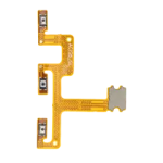 Motorola Moto G8 Plus Volume / Power Flex AM Plus
