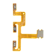 Motorola Moto G8 Plus Volume / Power Flex AM Plus