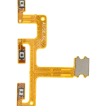 Motorola Moto G8 Plus Volume / Power Flex AM Plus
