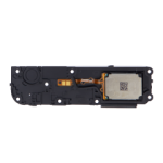 Motorola Moto G8 Plus Loudspeaker AM Plus
