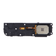 Motorola Moto G8 Plus Loudspeaker AM Plus