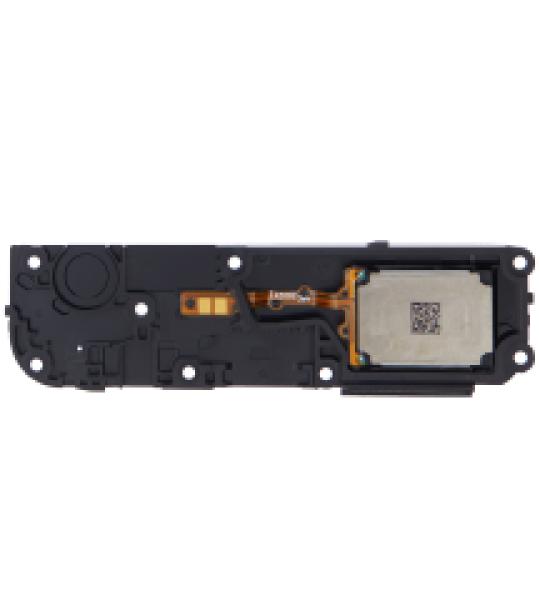 Motorola Moto G8 Plus Loudspeaker AM Plus