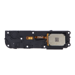 Motorola Moto G8 Plus Loudspeaker AM Plus