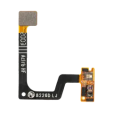 Motorola Moto G8 Plus Proximity Sensor AM Plus