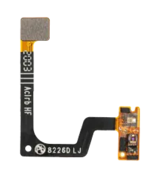 Motorola Moto G8 Plus Proximity Sensor AM Plus