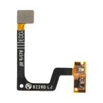 Motorola Moto G8 Plus Proximity Sensor AM Plus