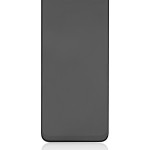 Motorola Moto G8 Power Lite Display - Black AM Plus