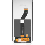 Motorola Moto G8 Power Lite Display - Black AM Plus