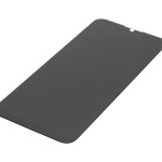Motorola Moto G8 Power Lite Display - Black AM Plus