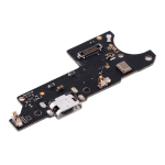 Motorola Moto G8 Power Lite Charging Board AM Plus