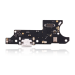 Motorola Moto G8 Power Lite Charging Board AM Plus