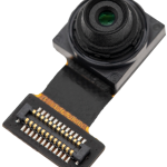 Motorola Moto G8 Power Lite Front Camera AM Plus