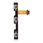 Motorola Moto G8 Power Lite Volume / Power Flex AM Plus