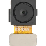 Motorola Moto G8 Power Lite Back Camera (Ultra Wide) AM Plus