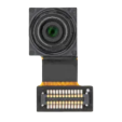 Motorola Moto G8 Power Lite Front Camera AM Plus