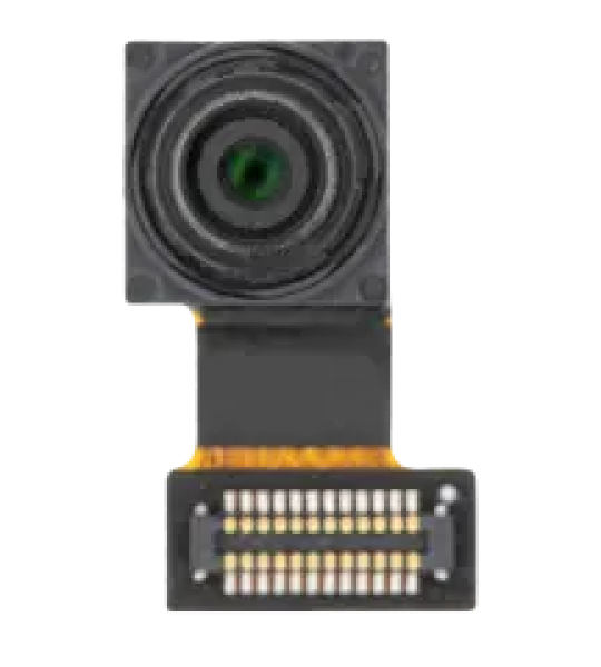 Motorola Moto G8 Power Lite Front Camera AM Plus