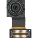 Motorola Moto G8 Power Lite Front Camera AM Plus