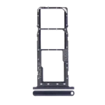 Motorola Moto G8 Power Lite Dual Sim Tray - Royal Blue AM Plus