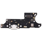 Motorola Moto G8 Power Lite Charging Board AM Plus