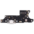 Motorola Moto G8 Power Lite Charging Board AM Plus