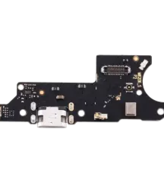Motorola Moto G8 Power Lite Charging Board AM Plus