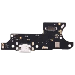 Motorola Moto G8 Power Lite Charging Board AM Plus