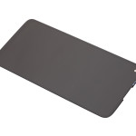 Motorola Moto G8 Power Display Refurbished