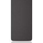 Motorola Moto G8 Power Display Refurbished