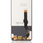Motorola Moto G8 Power Display Refurbished