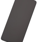 Motorola Moto G8 Power Display Refurbished