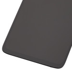 Motorola Moto G8 Power Display Refurbished