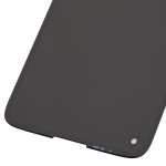 Motorola Moto G8 Power Display Refurbished
