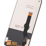 Motorola Moto G8 Power Display Refurbished
